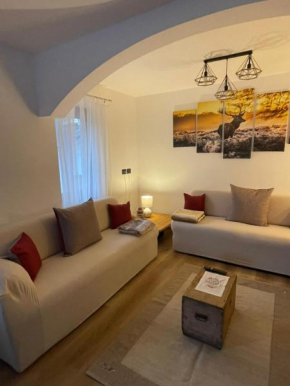 Casa Rodi